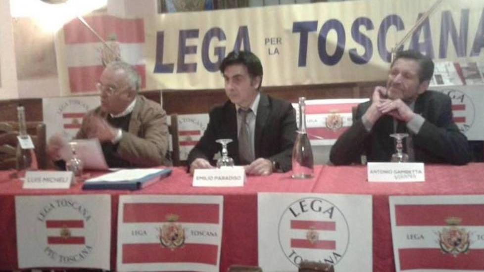 «Basta servizi affidati all’esterno»