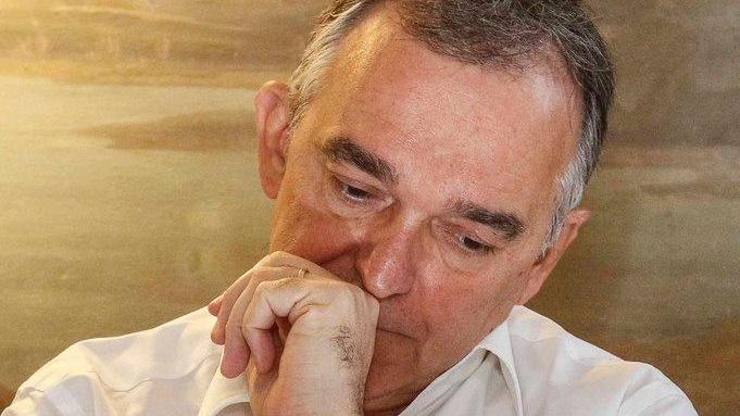 A Rossi la guerra di carte bollate non fa paura