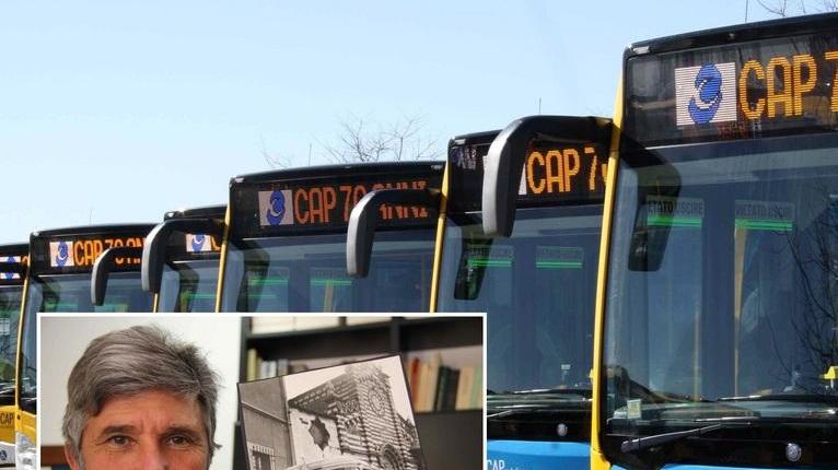 Cap: «Ricorsi fino alla Corte Europea»