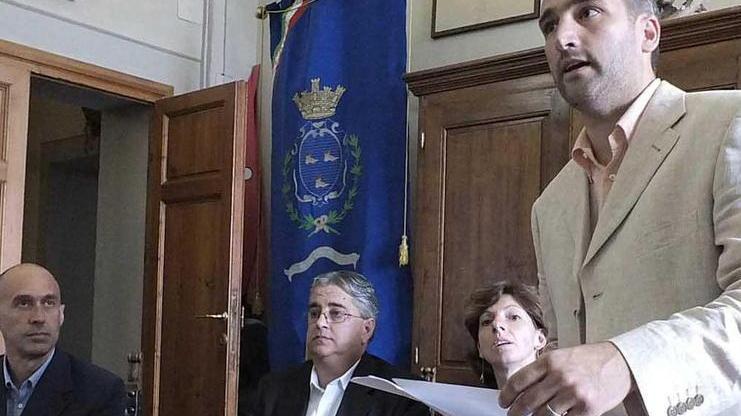 Un sistema di intervento attivo giorno e notte