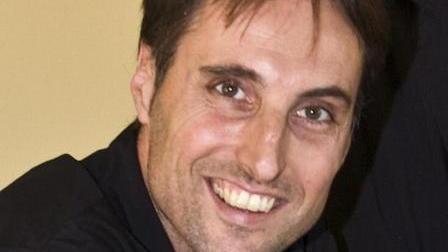 Marco Morelli: «Il Consorzio dà voce a chi ne ha poca»