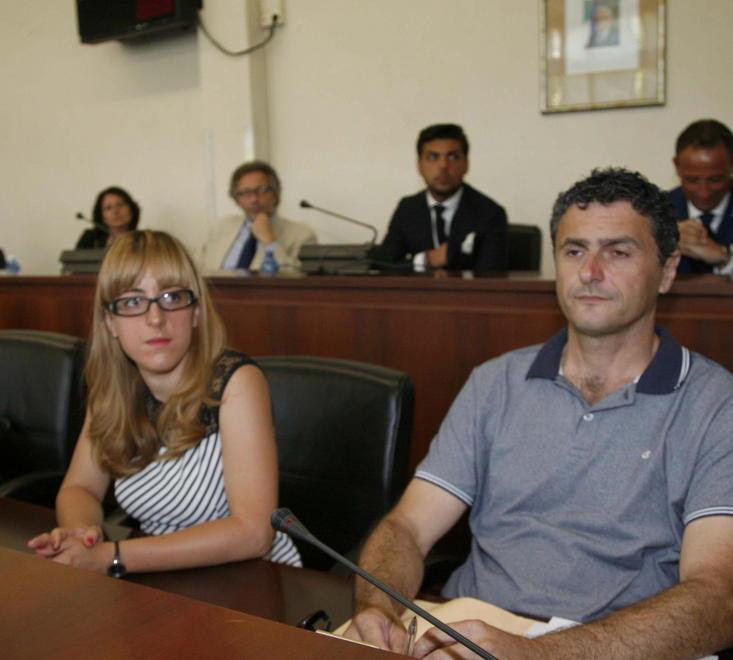 Maggioranza in ritiro tra uscite e rebus alleanze 