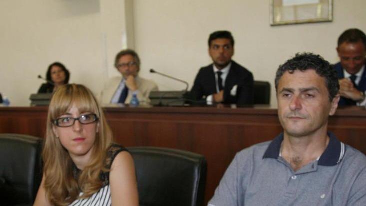 Maggioranza in ritiro tra uscite e rebus alleanze