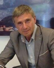 «Se il turismo è in ripresa è merito anche dei sindaci»
