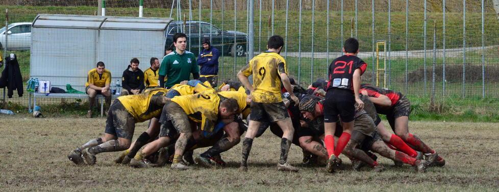 Subito il derby della costa Union Tirreno con Livorno 