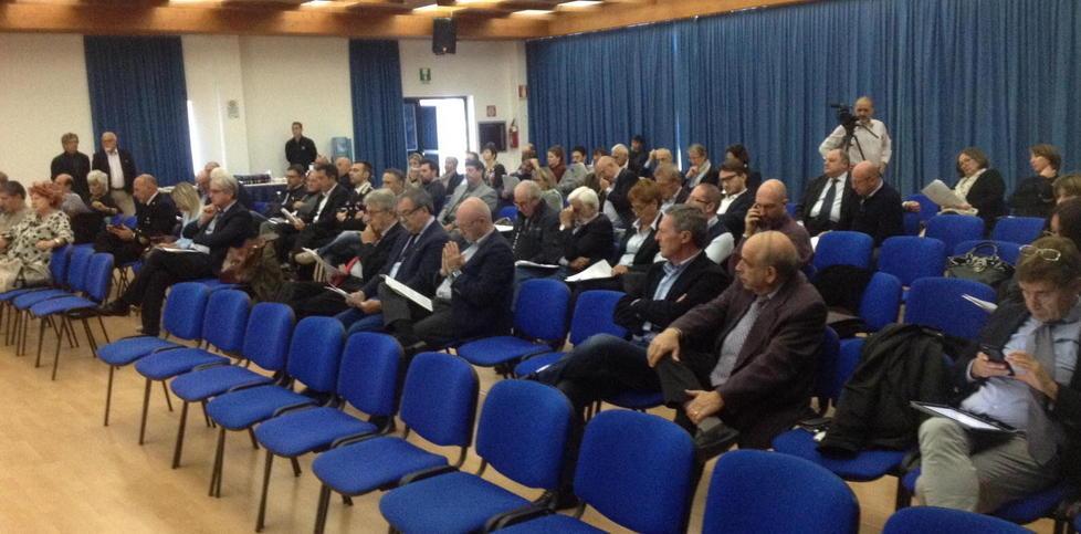 Promozione, la tassa di sbarco non basta 