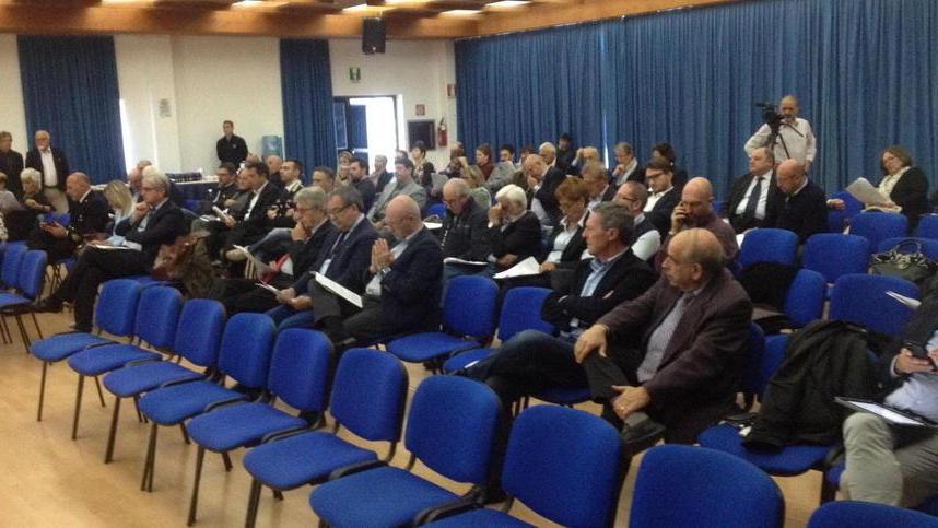 Promozione, la tassa di sbarco non basta
