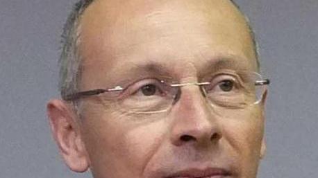 «Smith sia collaborativa per aiutare gli ex operai»