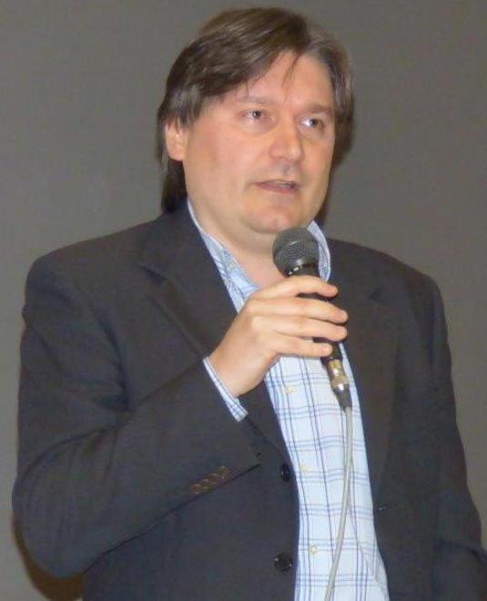 «Promesse e progetti traditi dalla giunta» 