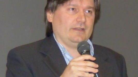 «Promesse e progetti traditi dalla giunta»