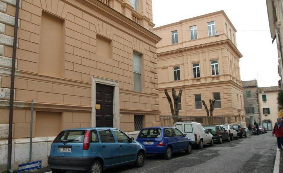 Scuole, Orbetello mantiene la dirigenza 