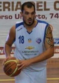 La Geonova si sveglia e fa il primo blitz