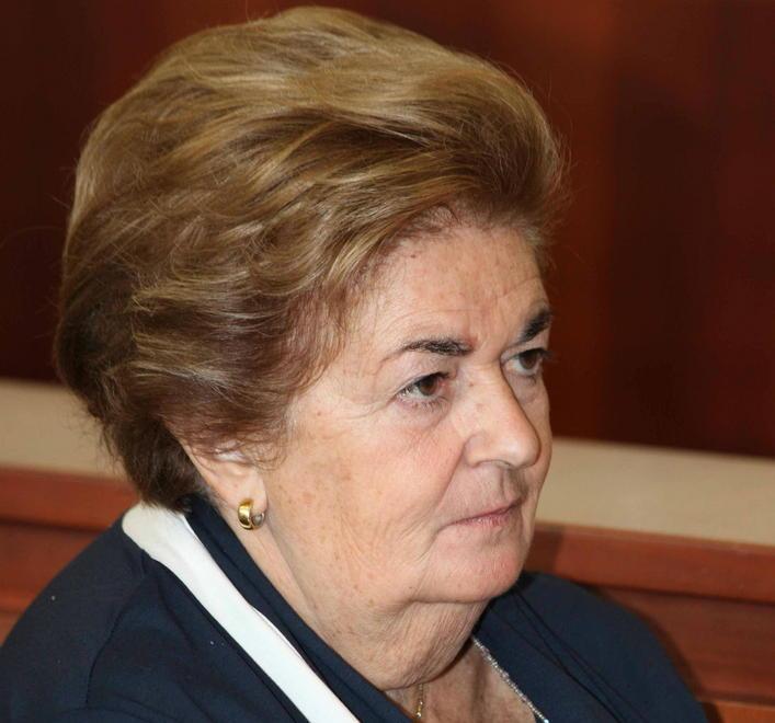 Troppi casi: la questione in Parlamento 