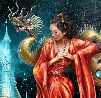A Capannori le copertine di Asimov