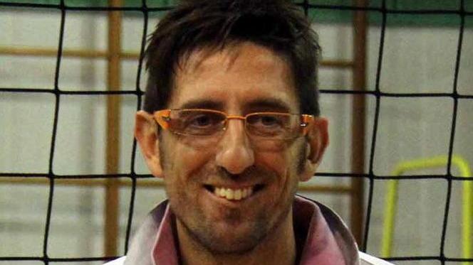 Pallavolo Massa, adesso si fa sul serio