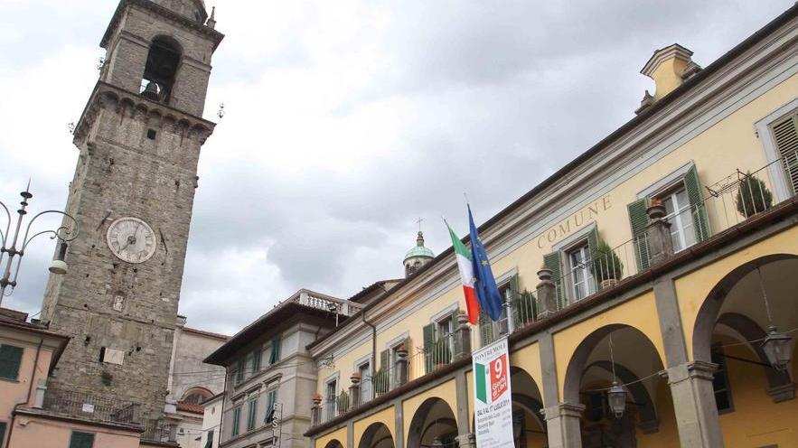 Cambia l’illuminazione delle strade cittadine