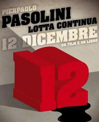 Quando Pasolini fece parlare i nostri cavatori 