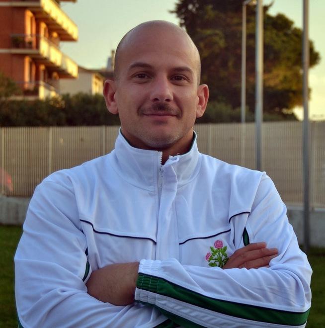Livorno Rugby è derby l’esordio è a Piombino, Etruschi contro Arezzo 