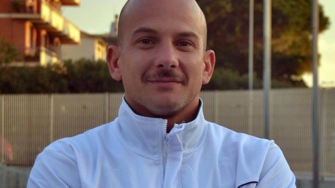 Livorno Rugby è derby l’esordio è a Piombino, Etruschi contro Arezzo