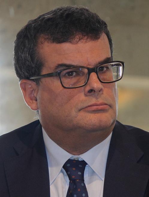 Salute mentale, arrivano i fondi 