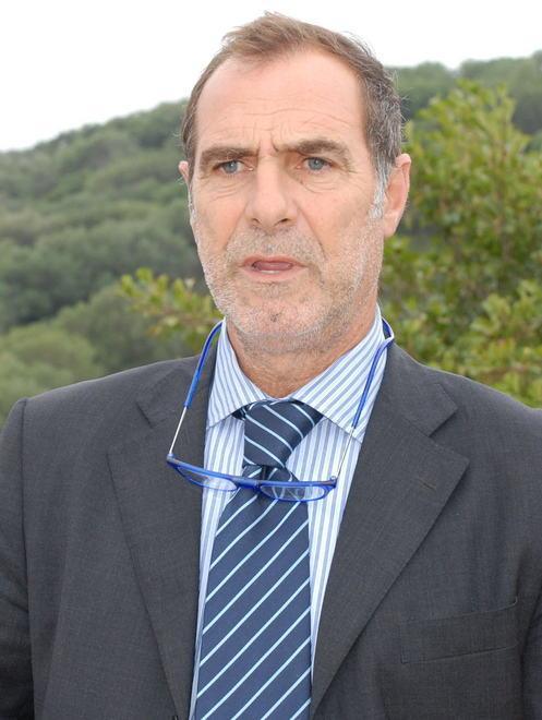 E la Gallura chiede l’autonomia 