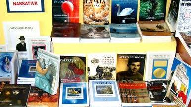 Editoria, la missione impossibile