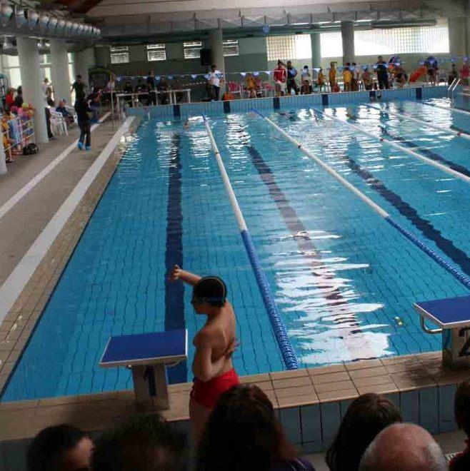 Il Forum: «Troppi ritardi per la piscina» 