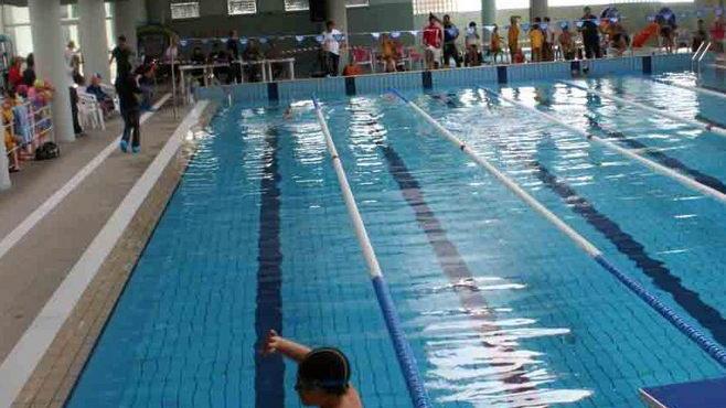 Il Forum: «Troppi ritardi per la piscina»