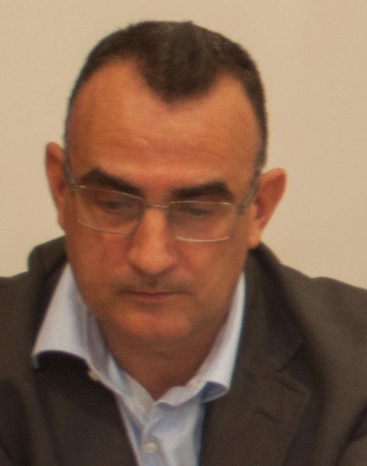 Raccolta differenziata al 90 per cento 
