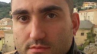 Berchidda, il sindaco replica alla minoranza: «La soluzione sui medici si trova con l’unità»