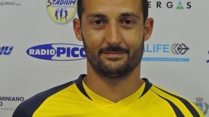 Stadium, partenza a razzo