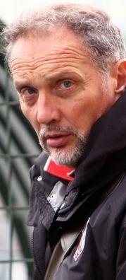 Festival del gol per Carpi e Sassuolo 