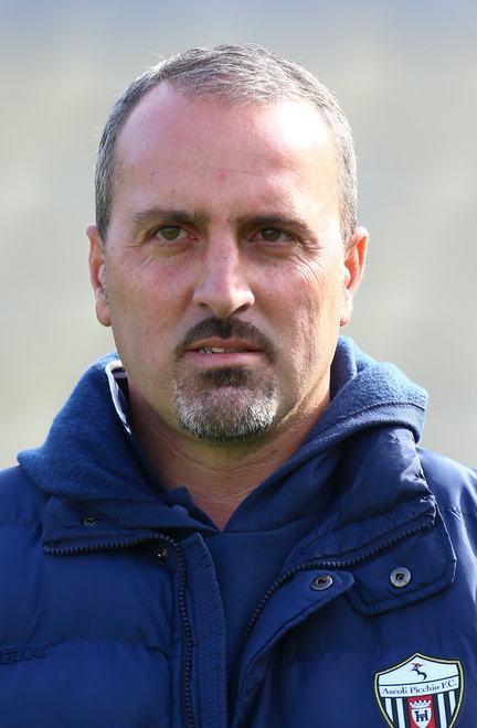 Il dg Lovato: «È il terzo furto» Petrone: «Ma è colpa nostra»