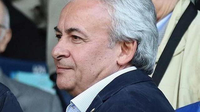 Colombarini confessa «Ci resta un pizzico di amaro in bocca»
