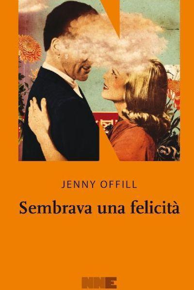 Una donna scontenta alla continua ricerca di un’esistenza felice 