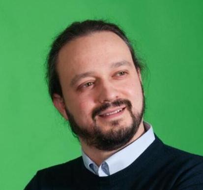 Lega Nord, oggi 64 delegati voteranno Fabbri segretario
