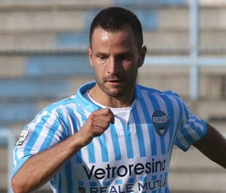 «Una grande Spal La strada è giusta» 