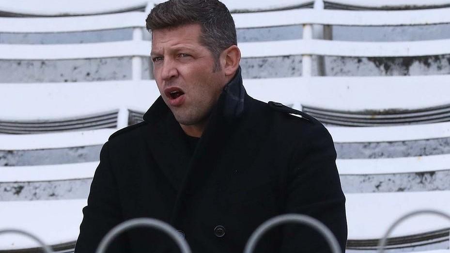 Spal, lo 0-0 non deve ingannare