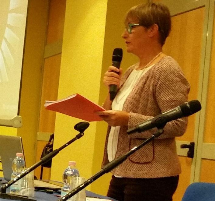 Con l’Università aperta la cultura è per tutti 