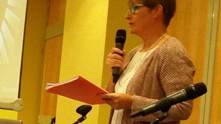 Con l’Università aperta la cultura è per tutti