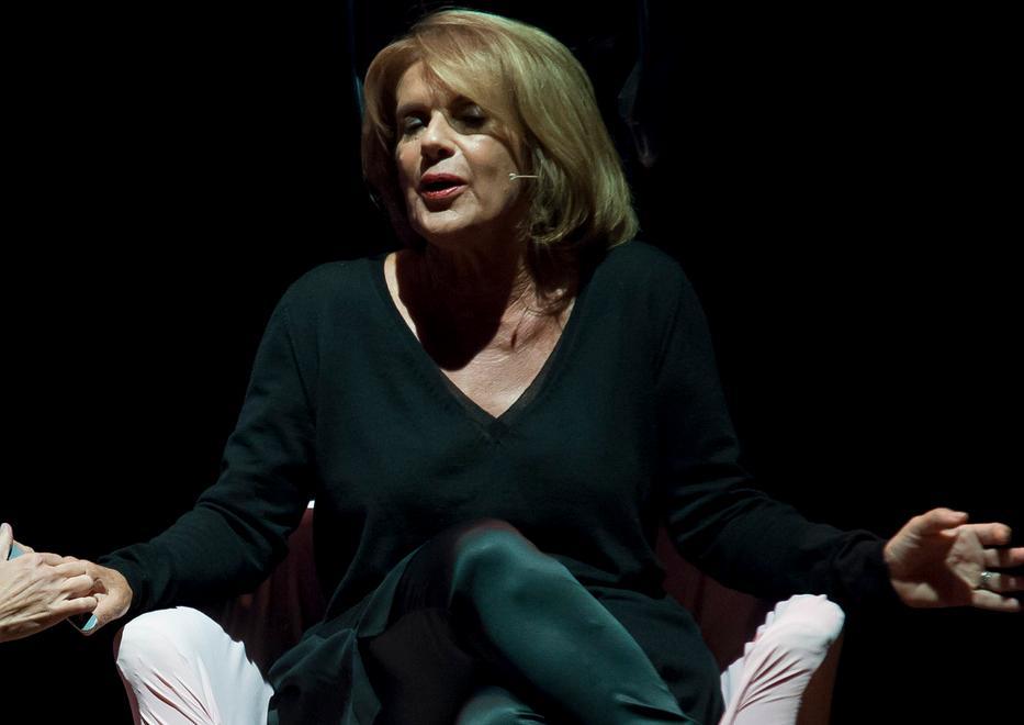 Con “Ferite a morte” si apre la stagione del teatro Bismantova