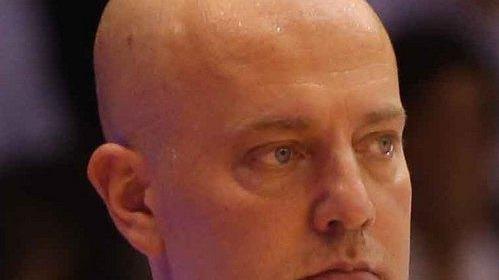 Menetti, un “cambio di gomme” che rimette in pista la squadra