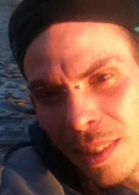 Cuoco di Rolo ucciso in Francia si indaga per omicidio volontario