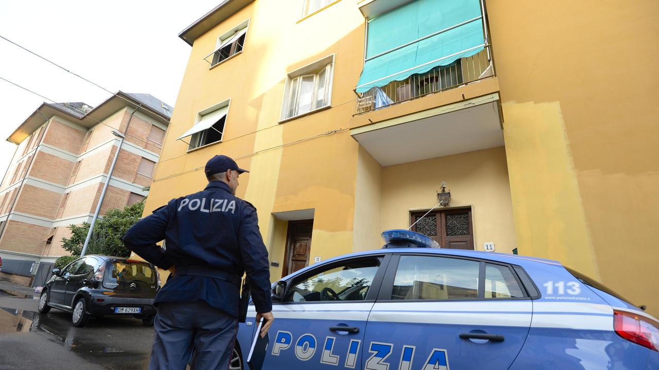 Cinque donne arrestate per rissa