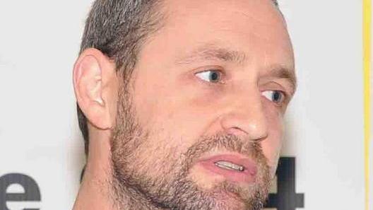 Centro giovani, se ne vanno anche le collaboratrici