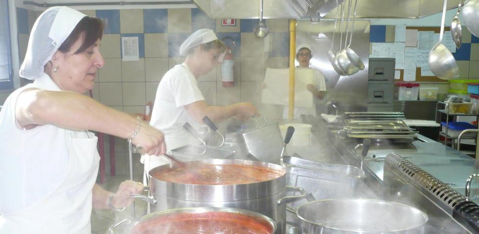 nei comuni del comprensorio del cuoio