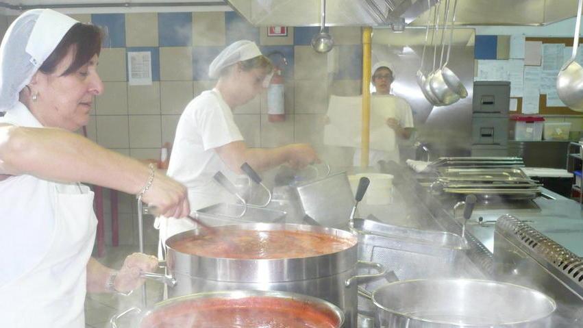 nei comuni del comprensorio del cuoio