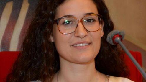 Il Comune di Ponsacco mette sistemi d’allarme nelle scuole