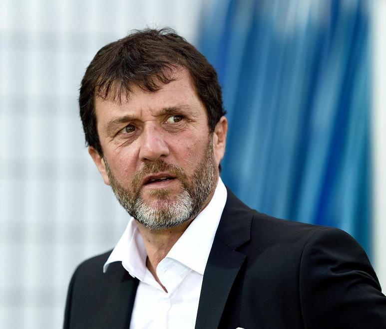 «È l’ora di limare i difetti e di guardare avanti» 