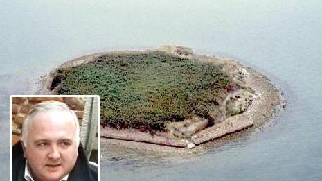 Condanna in Cassazione per la maxi truffa dell’isola